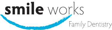 Smile Works Family Dentistry